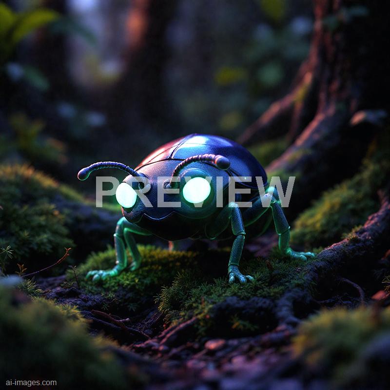 242 - make-the-image-without-distortions-and-make-sure-of-t(1)_250425084633_Filename Text 2_08727_Filename Text 3